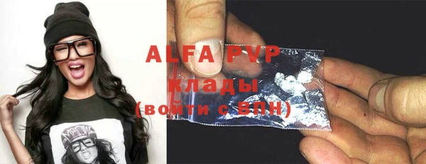 apvp Алзамай