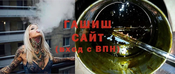 гидропоника Абаза