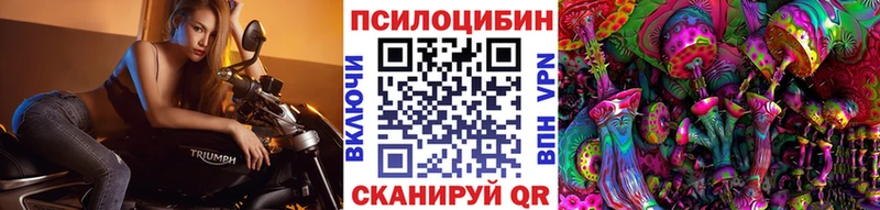 Псилоцибиновые грибы мицелий  Ишимбай 
